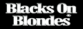 See All Blacks On Blondes's DVDs : Big White Tits & Large Black Dicks 6 (2019)